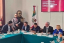 EUM20251112POL22.JPG