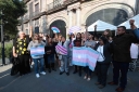 EUM20251112POL26.JPG