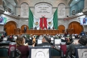 EUM20251112POL28.JPG
