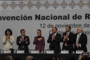 EUM20251112POL31.JPG