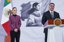 EUM20251112POL33.JPG