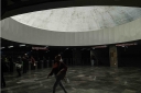 EUM20251112SOC40.JPG