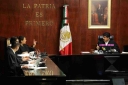 EUM20251113POL11.JPG
