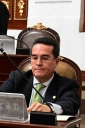 EUM20251113POL14.JPG