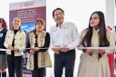 EUM20251113POL18.JPG
