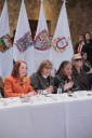 EUM20251113POL23.JPG