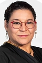 EUM20251113POL25.jpg