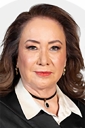 EUM20251113POL27.JPG