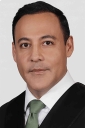 EUM20251113POL32.JPG