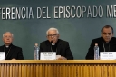 EUM20251113REL02.JPG