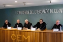 EUM20251113REL03.JPG
