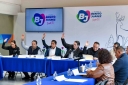 EUM20251113SOC36.JPG