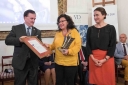EUM20251114NAC08.JPG