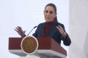 EUM20251114POL08.JPG