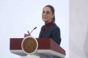 EUM20251114POL09.JPG