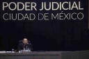 EUM20251114POL10.JPG