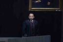 EUM20251114POL11.JPG
