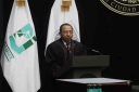 EUM20251114POL12.JPG