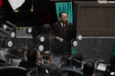 EUM20251114POL13.JPG