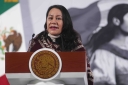 EUM20251114POL14.JPG