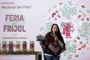 EUM20251114POL15.JPG