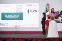 EUM20251114POL17.JPG