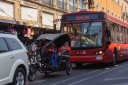 EUM20251114SOC11.JPG