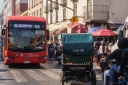 EUM20251114SOC13.JPG
