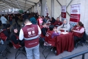 EUM20251114SOC34.JPG