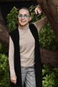 EUM20251115ESP29.JPG