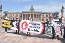 EUM20251115NAC06.JPG