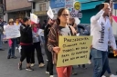 EUM20251115NAC21.JPG