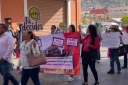 EUM20251115NAC22.JPG