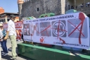 EUM20251115NAC27.JPG
