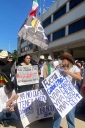 EUM20251115NAC28.JPG