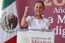 EUM20251115POL01.JPG