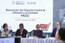 EUM20251118POL28.JPG