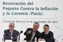 EUM20251118POL29.JPG