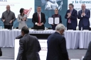EUM20251118POL30.JPG