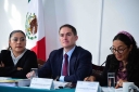 EUM20251118POL34.JPG