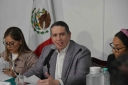 EUM20251118POL35.JPG