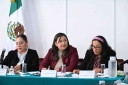 EUM20251118POL36.JPG