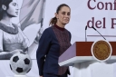 EUM20251118POL45.JPG