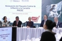 EUM20251118POL46.JPG