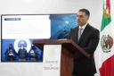 EUM20251119POL10.JPG