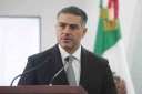 EUM20251119POL12.JPG
