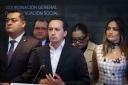 EUM20251119POL15.JPG