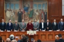 EUM20251119POL40.JPG