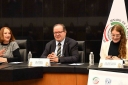 EUM20251119POL41.JPG