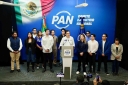EUM20251119POL44.JPG